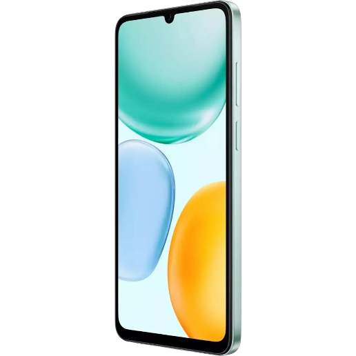 https://storage.alifshop.tj/media/images/alifshop/47388/honor-x5c-plus-4-64-gb-biryuzovyy-1768047602667.png