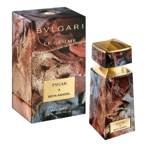 https://storage.alifshop.tj/media/images/alifshop/47389/parfyumernaya-voda-bvlgari-le-gemme-tygar-x-refik-anadol-100-ml-1768041710424-xl.webp
