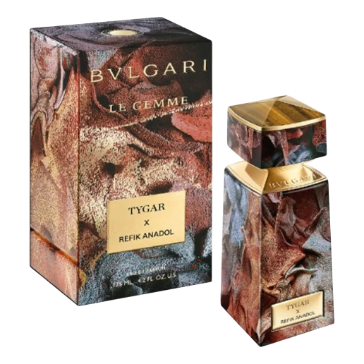 https://storage.alifshop.tj/media/images/alifshop/47389/parfyumernaya-voda-bvlgari-le-gemme-tygar-x-refik-anadol-100-ml-1768041710424.png