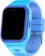 https://storage.alifshop.tj/media/images/alifshop/4739/detskie-smart-chasy-smart-watch-q23-siniy-1648820977263-xs.webp
