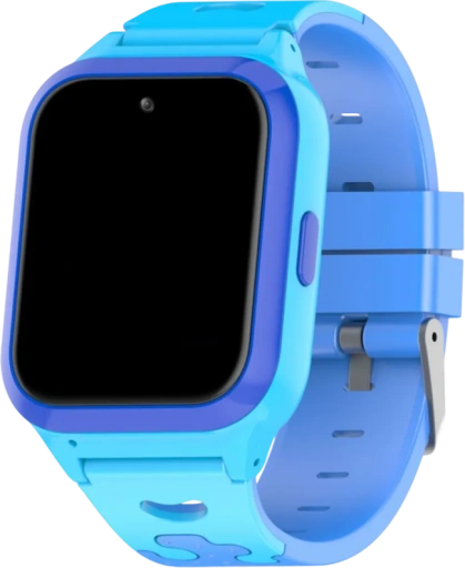 https://storage.alifshop.tj/media/images/alifshop/4739/detskie-smart-chasy-smart-watch-q23-siniy-1758618652678-xl.webp
