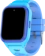 https://storage.alifshop.tj/media/images/alifshop/4739/detskie-smart-chasy-smart-watch-q23-siniy-1758618652678-xs.webp