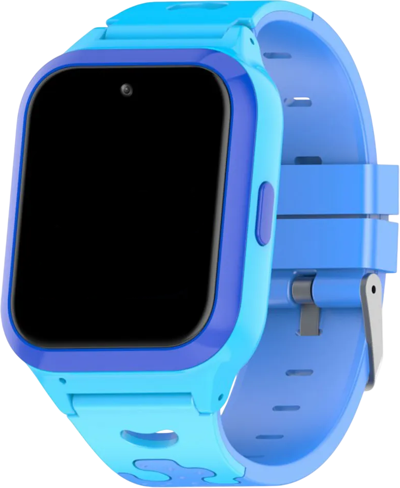 https://storage.alifshop.tj/media/images/alifshop/4739/detskie-smart-chasy-smart-watch-q23-siniy-1758618652678.png