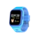 https://storage.alifshop.tj/media/images/alifshop/4739/detskie-smart-chasy-smart-watch-q23-siniy-1758618654361-xs.webp