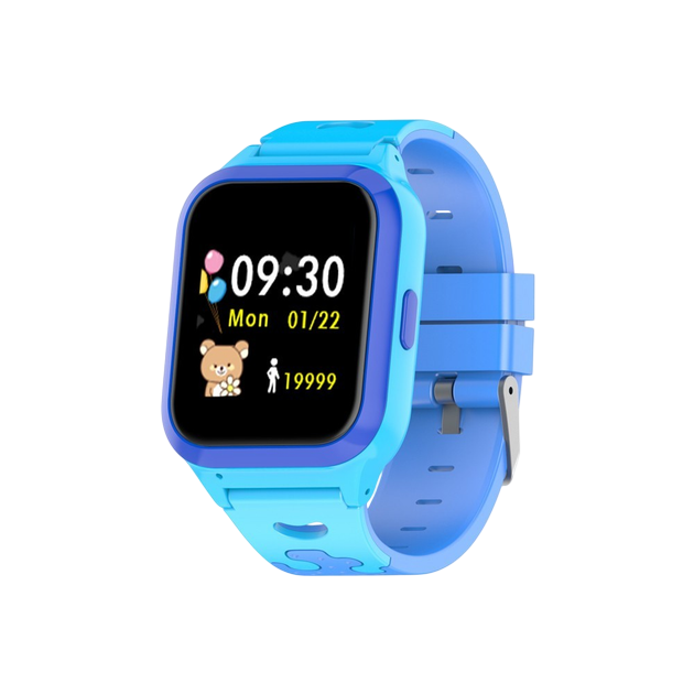 https://storage.alifshop.tj/media/images/alifshop/4739/detskie-smart-chasy-smart-watch-q23-siniy-1758618654361.png