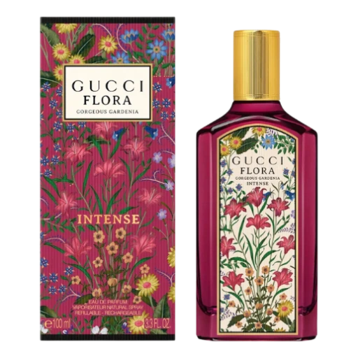 https://storage.alifshop.tj/media/images/alifshop/47392/parfyumernaya-voda-gucci-flora-gorgeous-gardenia-intense-100ml-1768042126490-xl.webp