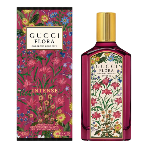 https://storage.alifshop.tj/media/images/alifshop/47392/parfyumernaya-voda-gucci-flora-gorgeous-gardenia-intense-100ml-1768042126490.png