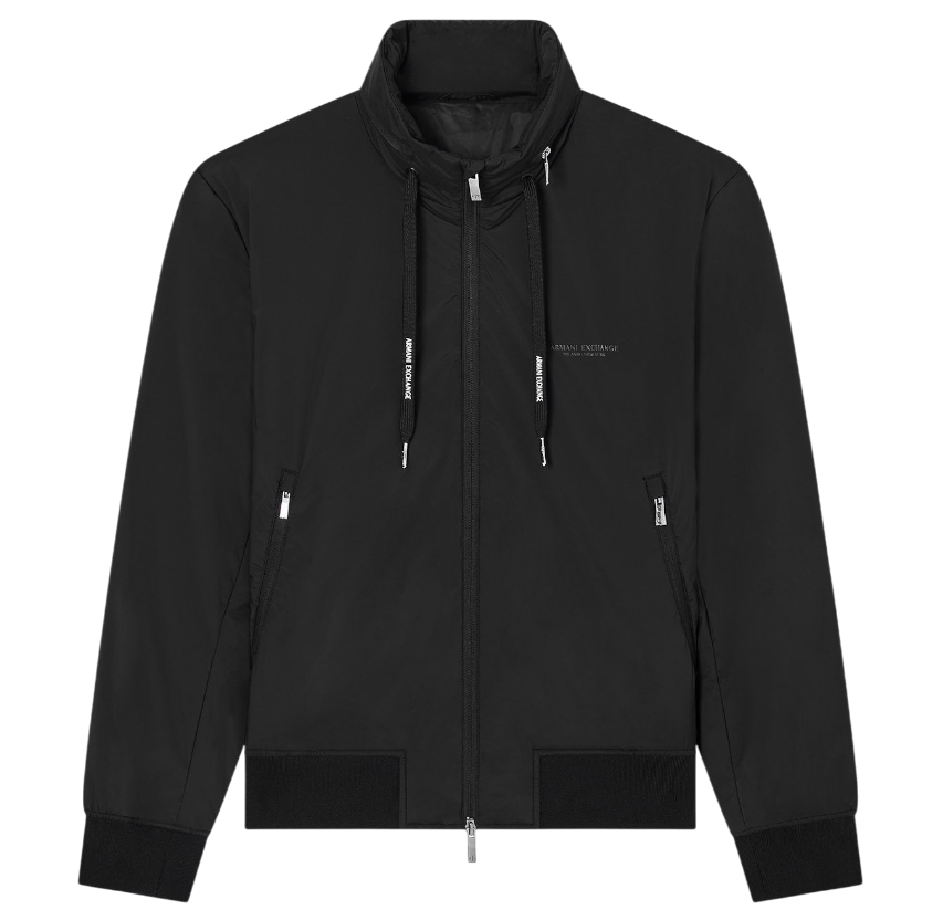 https://storage.alifshop.tj/media/images/alifshop/47393/kurtka-armani-exchange-xm001583-af19196-l-chernyy-1768041961311.png