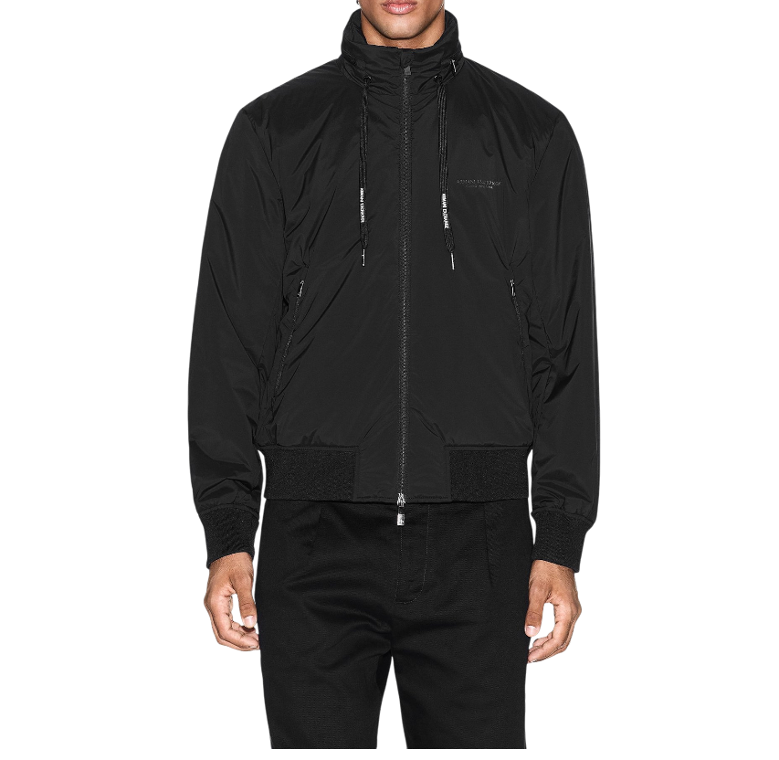 https://storage.alifshop.tj/media/images/alifshop/47393/kurtka-armani-exchange-xm001583-af19196-l-chernyy-1768041966155.png