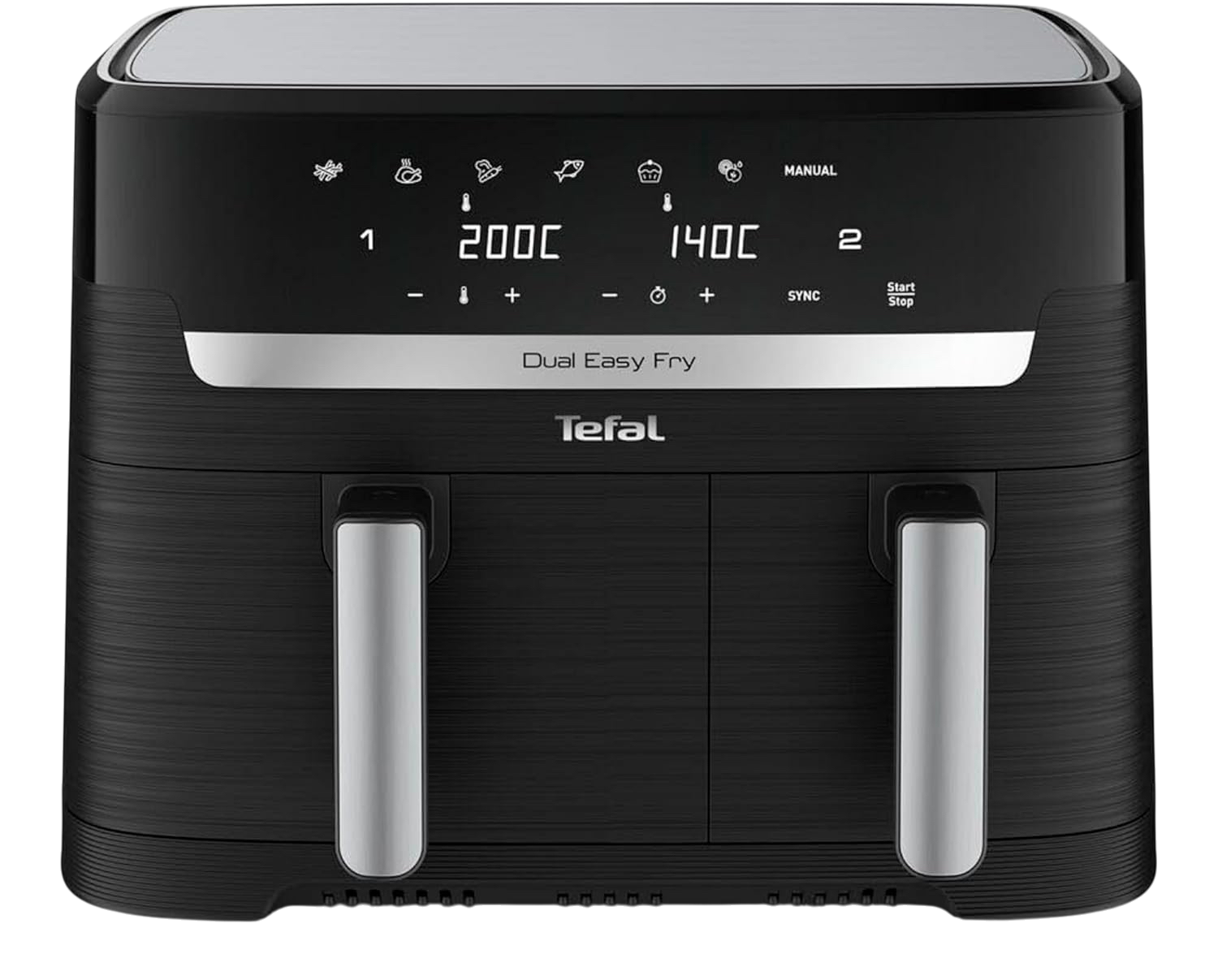 https://storage.alifshop.tj/media/images/alifshop/47397/aerogril-tefal-dual-easy-fry-ey901840-chernyy-1768189845050.png