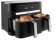 https://storage.alifshop.tj/media/images/alifshop/47397/aerogril-tefal-dual-easy-fry-grill-ey901840-chernyy-1768122327827-xs.webp