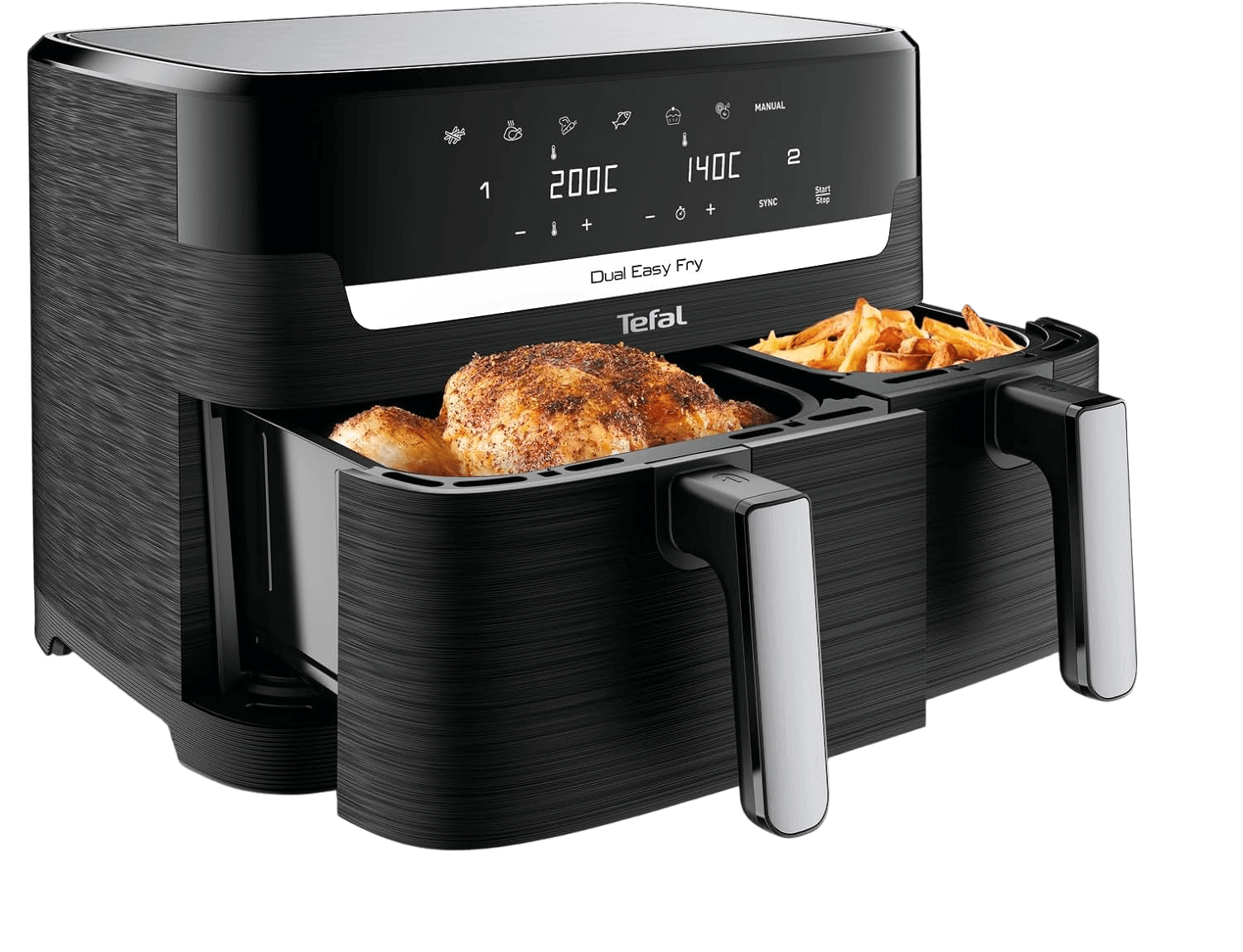 https://storage.alifshop.tj/media/images/alifshop/47397/aerogril-tefal-dual-easy-fry-grill-ey901840-chernyy-1768122327827.png