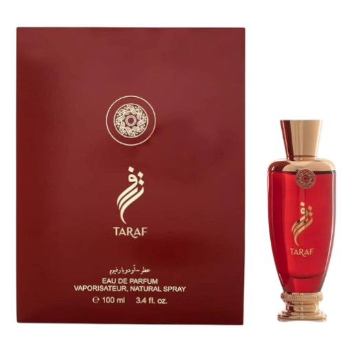 https://storage.alifshop.tj/media/images/alifshop/47398/parfyumernaya-voda-arabian-oud-taraf-100-ml-1768043373714-xl.webp