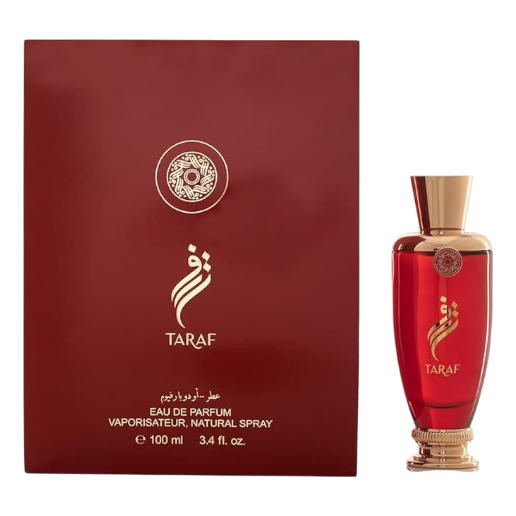 https://storage.alifshop.tj/media/images/alifshop/47398/parfyumernaya-voda-arabian-oud-taraf-100-ml-1768043373714.png