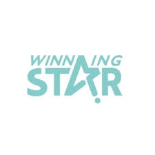 Winningstar