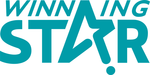 Winningstar