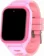 https://storage.alifshop.tj/media/images/alifshop/4740/detskie-smart-chasy-smart-watch-q23-rozovyy-1648821085275-xs.webp