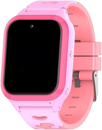 https://storage.alifshop.tj/media/images/alifshop/4740/detskie-smart-chasy-smart-watch-q23-rozovyy-1758618411689.png