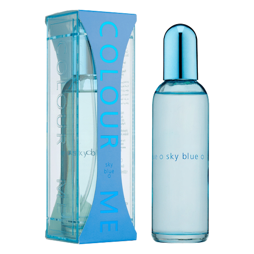 https://storage.alifshop.tj/media/images/alifshop/47400/parfyumernaya-voda-milton-lloyd-colour-me-sky-100-ml-1768045298379.png