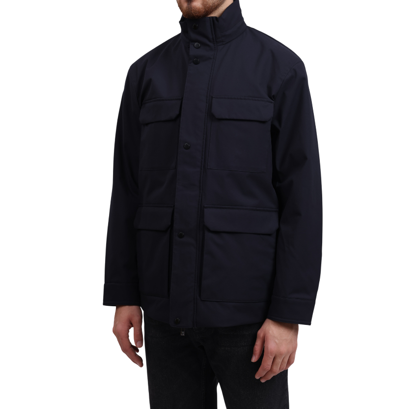 https://storage.alifshop.tj/media/images/alifshop/47401/kurtka-armani-exchange-xm001127-af16595-xs-temno-siniy-1768045510029.png