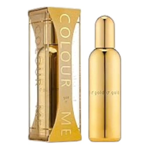 https://storage.alifshop.tj/media/images/alifshop/47402/parfyumernaya-voda-milton-lloyd-colour-me-skgold-100-ml-1768045886736-xl.webp