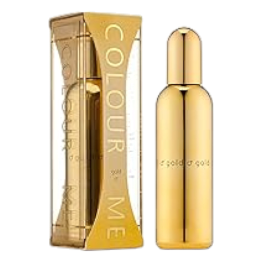 https://storage.alifshop.tj/media/images/alifshop/47402/parfyumernaya-voda-milton-lloyd-colour-me-skgold-100-ml-1768045886736.png