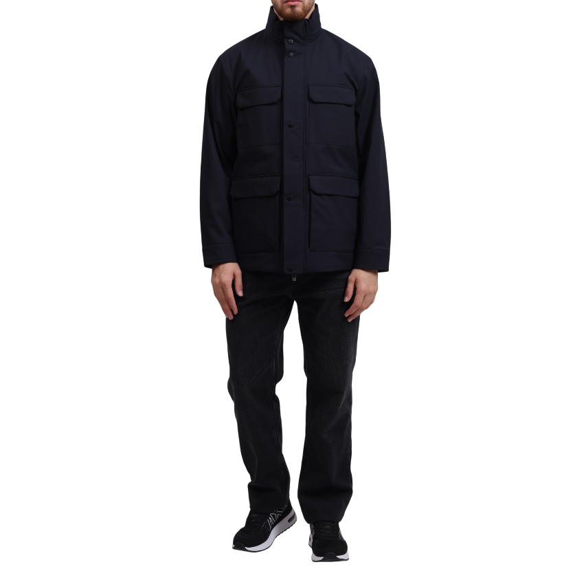 https://storage.alifshop.tj/media/images/alifshop/47405/kurtka-armani-exchange-xm001127-af16595-m-temno-siniy-3193-1768045996747.png