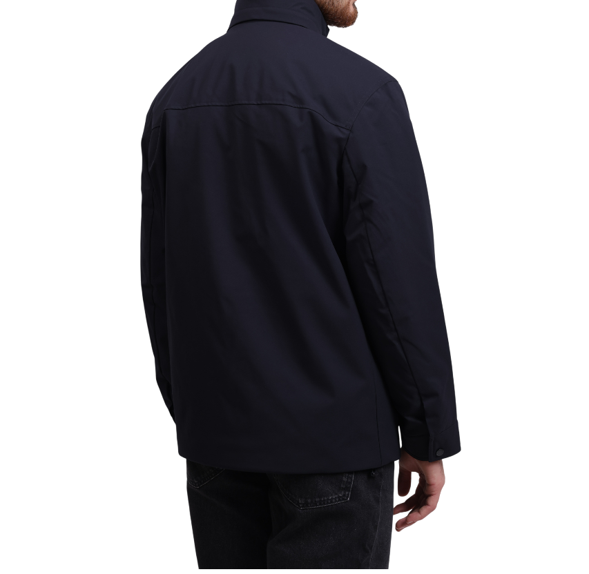 https://storage.alifshop.tj/media/images/alifshop/47405/kurtka-armani-exchange-xm001127-af16595-m-temno-siniy-3193-1768046000257.png