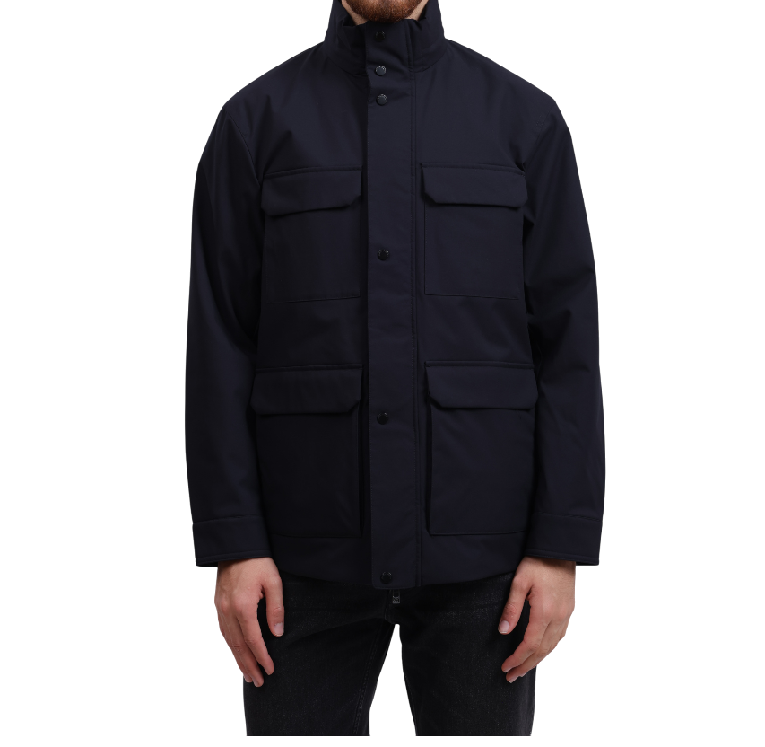 https://storage.alifshop.tj/media/images/alifshop/47406/kurtka-armani-exchange-xm001127-af16595-xl-temno-siniy-1768046319320.png