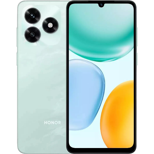 https://storage.alifshop.tj/media/images/alifshop/47409/honor-x5c-plus-6-256-gb-biryuzovyy-1768048223707.png