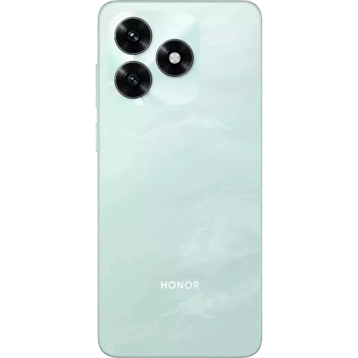 https://storage.alifshop.tj/media/images/alifshop/47409/honor-x5c-plus-6-256-gb-biryuzovyy-1768048224597.png
