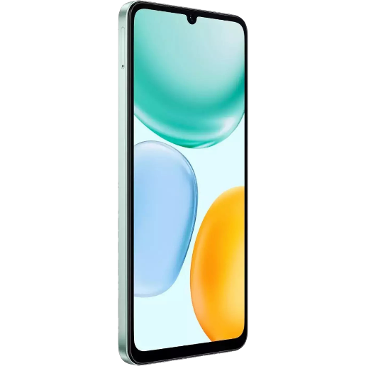 https://storage.alifshop.tj/media/images/alifshop/47409/honor-x5c-plus-6-256-gb-biryuzovyy-1768048225517.png