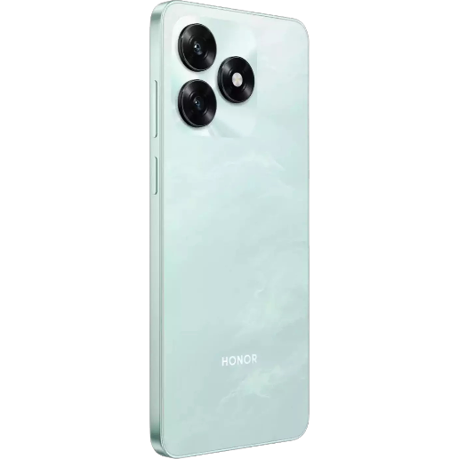 https://storage.alifshop.tj/media/images/alifshop/47409/honor-x5c-plus-6-256-gb-biryuzovyy-1768048227060.png