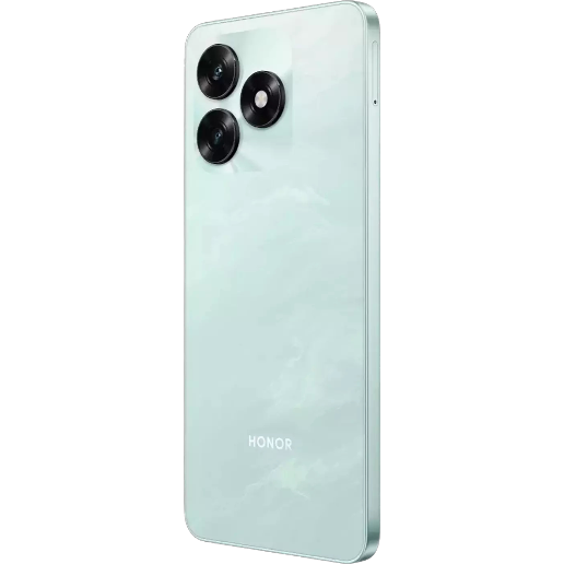 https://storage.alifshop.tj/media/images/alifshop/47409/honor-x5c-plus-6-256-gb-biryuzovyy-1768048227786.png