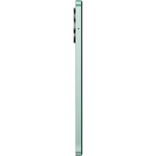 https://storage.alifshop.tj/media/images/alifshop/47409/honor-x5c-plus-6-256-gb-biryuzovyy-1768048228460.png