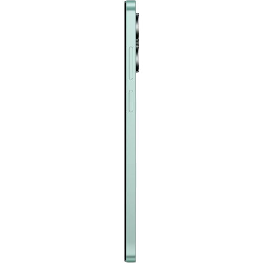 https://storage.alifshop.tj/media/images/alifshop/47409/honor-x5c-plus-6-256-gb-biryuzovyy-1768048229116.png