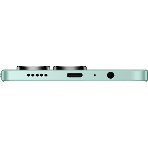 https://storage.alifshop.tj/media/images/alifshop/47409/honor-x5c-plus-6-256-gb-biryuzovyy-1768048230423.png