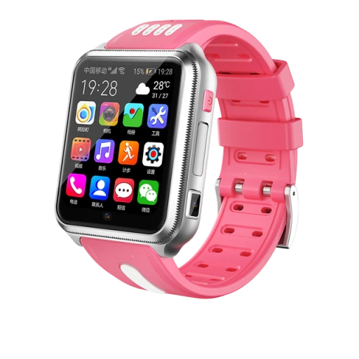 https://storage.alifshop.tj/media/images/alifshop/4741/umnye-chasy-696-h1-w5-4g-rozovyy-1752050715533-xl.webp