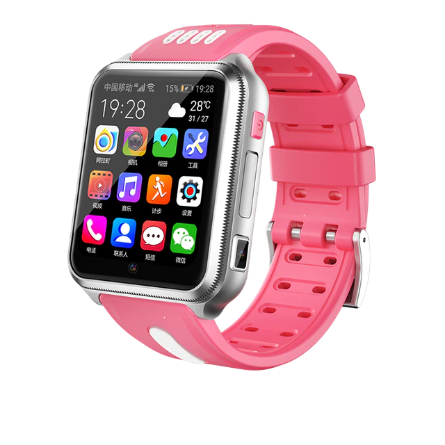 https://storage.alifshop.tj/media/images/alifshop/4741/umnye-chasy-696-h1-w5-4g-rozovyy-1752050715533.png