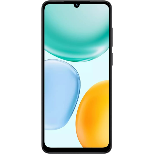 https://storage.alifshop.tj/media/images/alifshop/47411/honor-x5c-plus-4-128-gb-chernyy-1768048590744.png