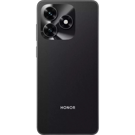 https://storage.alifshop.tj/media/images/alifshop/47411/honor-x5c-plus-4-128-gb-chernyy-1768048591487.png