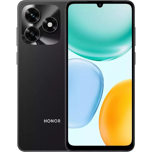 https://storage.alifshop.tj/media/images/alifshop/47413/honor-x5c-plus-6-256-gb-chernyy-1768048780414.png