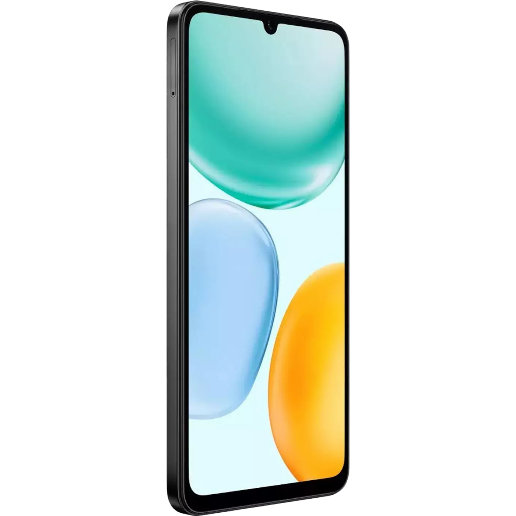 https://storage.alifshop.tj/media/images/alifshop/47413/honor-x5c-plus-6-256-gb-chernyy-1768048782858.png