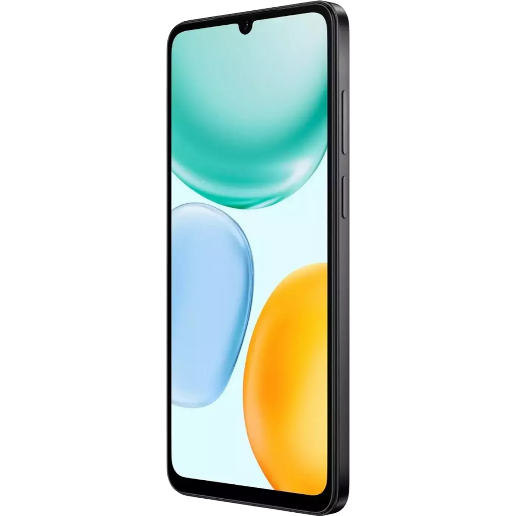 https://storage.alifshop.tj/media/images/alifshop/47413/honor-x5c-plus-6-256-gb-chernyy-1768048783583.png