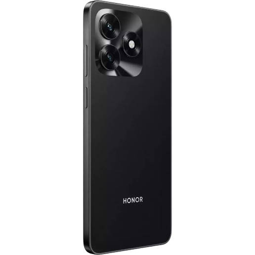 https://storage.alifshop.tj/media/images/alifshop/47413/honor-x5c-plus-6-256-gb-chernyy-1768048784354.png