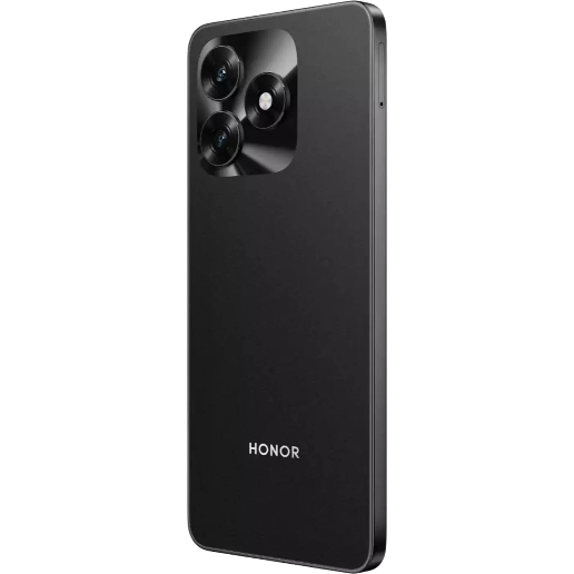 https://storage.alifshop.tj/media/images/alifshop/47413/honor-x5c-plus-6-256-gb-chernyy-1768048785097.png