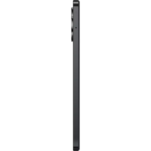https://storage.alifshop.tj/media/images/alifshop/47413/honor-x5c-plus-6-256-gb-chernyy-1768048785767.png