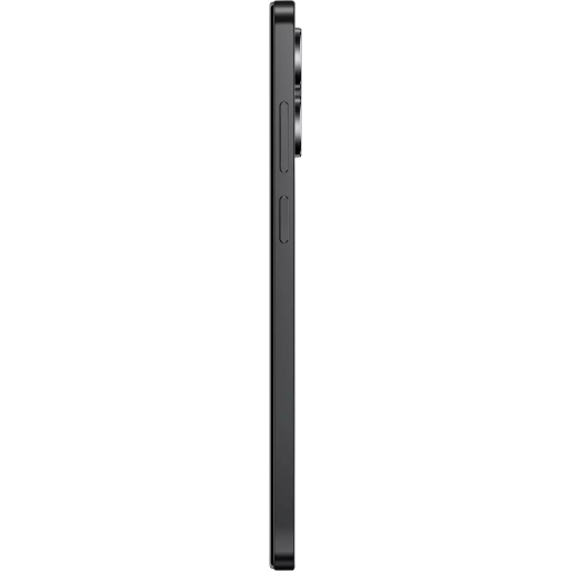 https://storage.alifshop.tj/media/images/alifshop/47413/honor-x5c-plus-6-256-gb-chernyy-1768048786443.png
