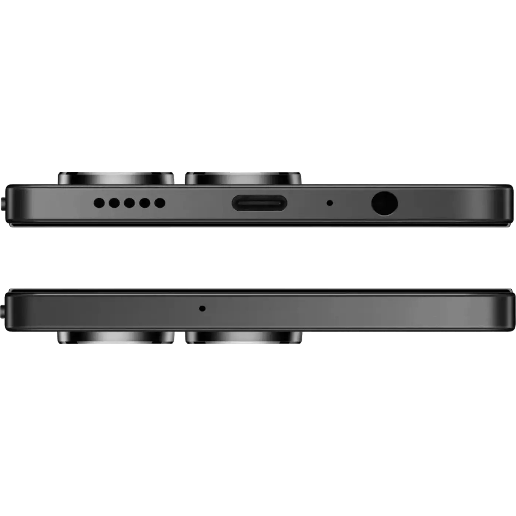 https://storage.alifshop.tj/media/images/alifshop/47413/honor-x5c-plus-6-256-gb-chernyy-1768048787118.png
