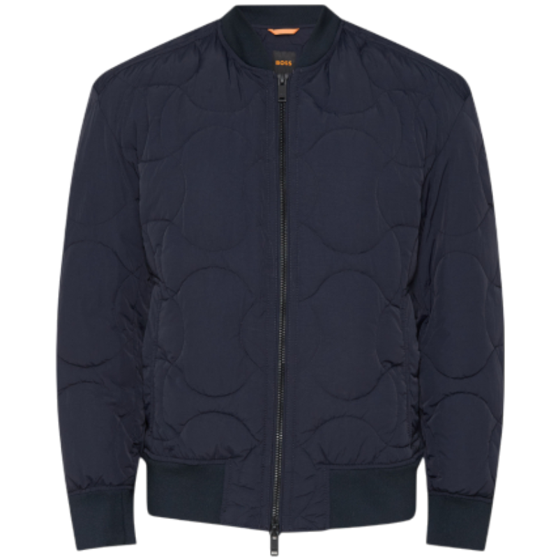 https://storage.alifshop.tj/media/images/alifshop/47417/kurtk-hugo-boss-ovalley-50543486-m-temno-siniy-copy-1768135252927.png